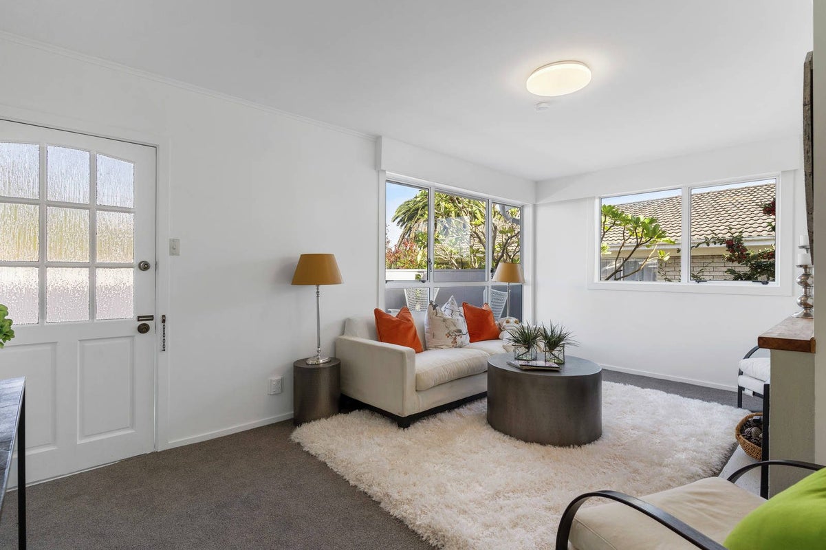 1/25 Union Road, Howick, Auckland - Carousel 2