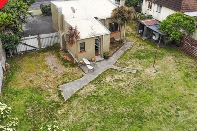 198 Old Taupo Road, Utuhina, Rotorua - Carousel 13