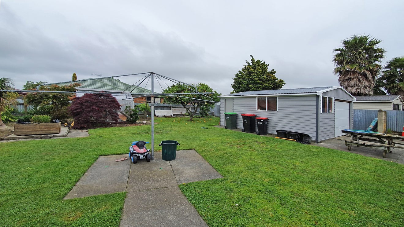 92 Bill Hercock Street, Pirimai, Napier - Carousel 2