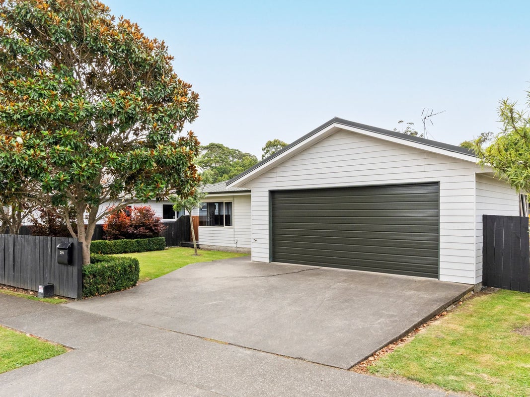 291 Ormond Road, Mangapapa, Gisborne, Gisborne - Carousel 1