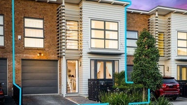 28 Rangihina Road, Hobsonville, Auckland - Carousel 1