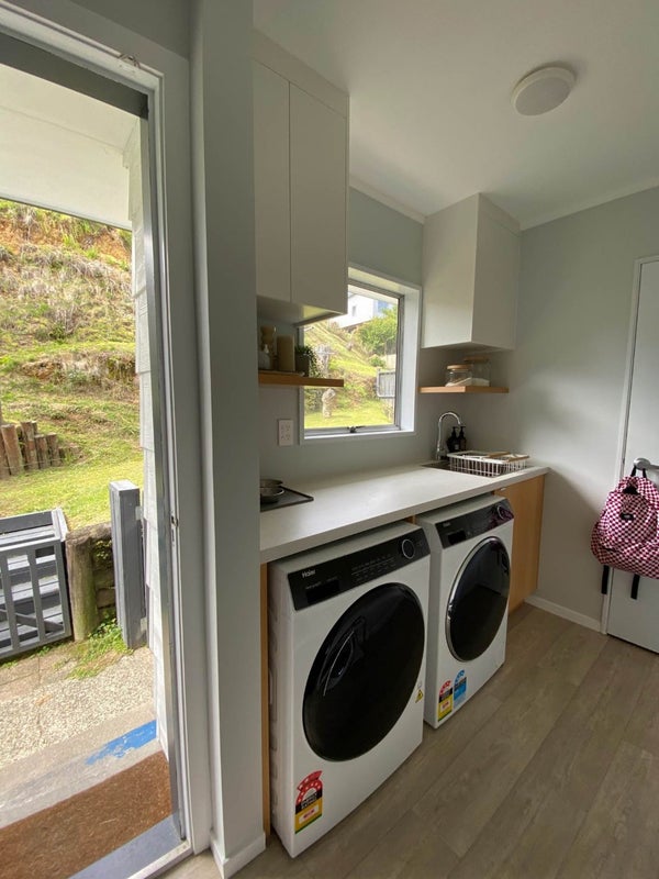 30 Graham Place, Bellevue, Tauranga - Carousel 19