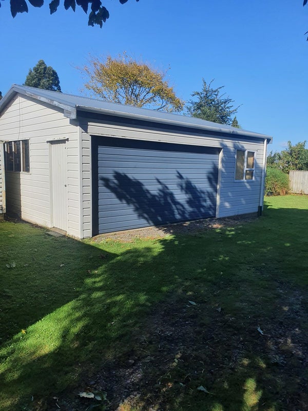 18 Bideford Street, Brooklands, New Plymouth - Carousel 2