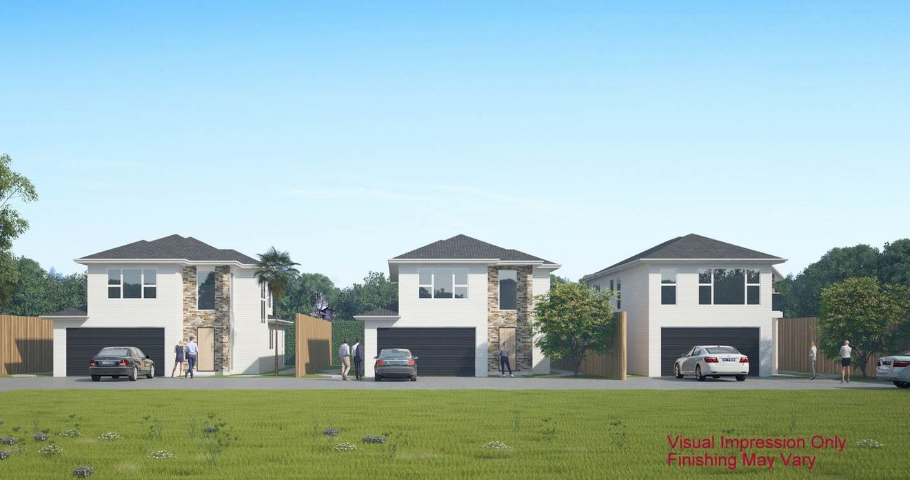 37C Cutler Street, New Lynn, Auckland - Carousel 2