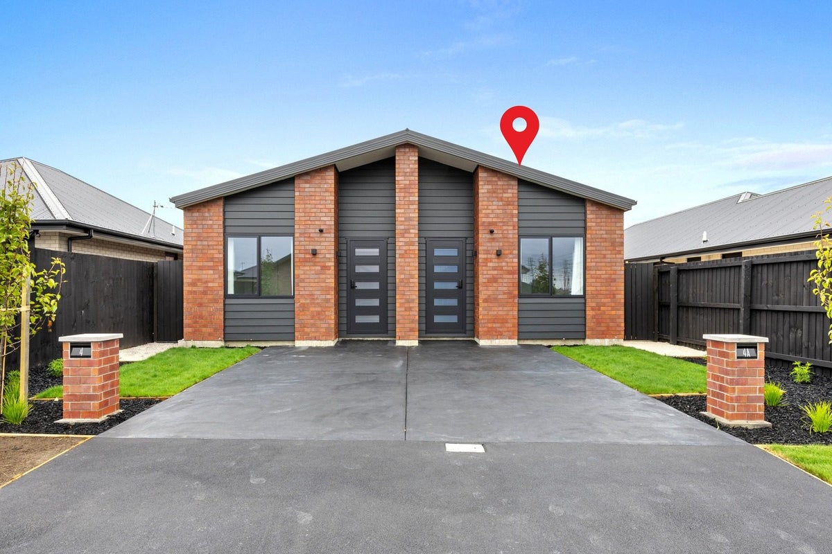 4 Hunia Place, Yaldhurst, Christchurch - Carousel 11