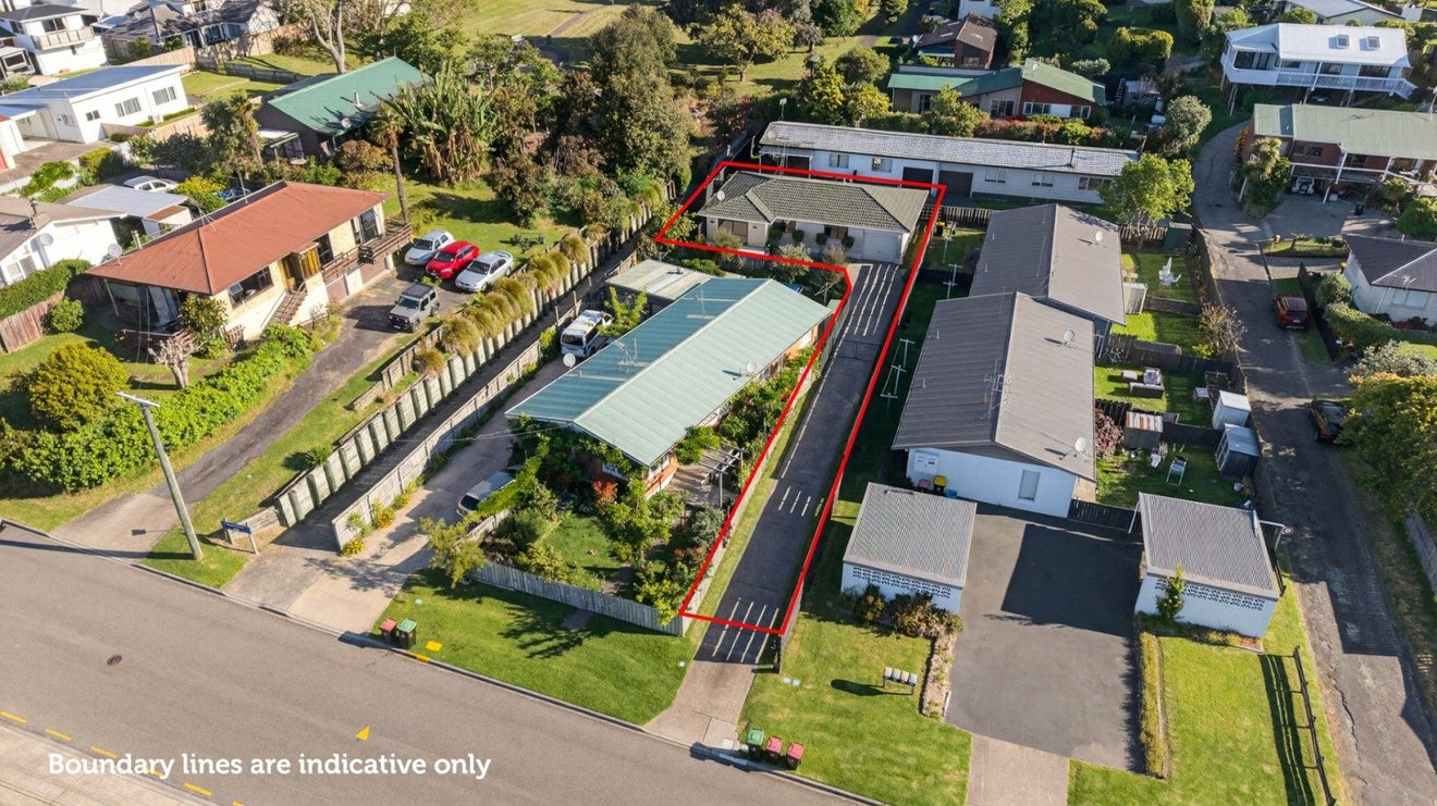 131C Pillans Road, Otumoetai, Tauranga - Carousel 20