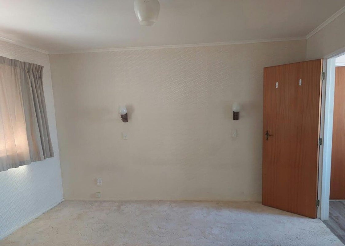 362 College Street, West End, Palmerston North - Carousel 2