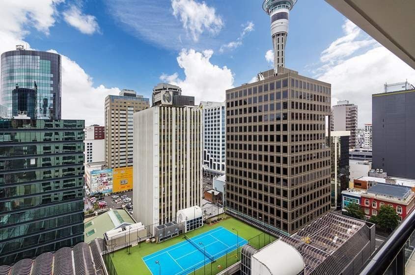 1801/171 queen street, City Centre, Auckland City, Auckland - Carousel 2