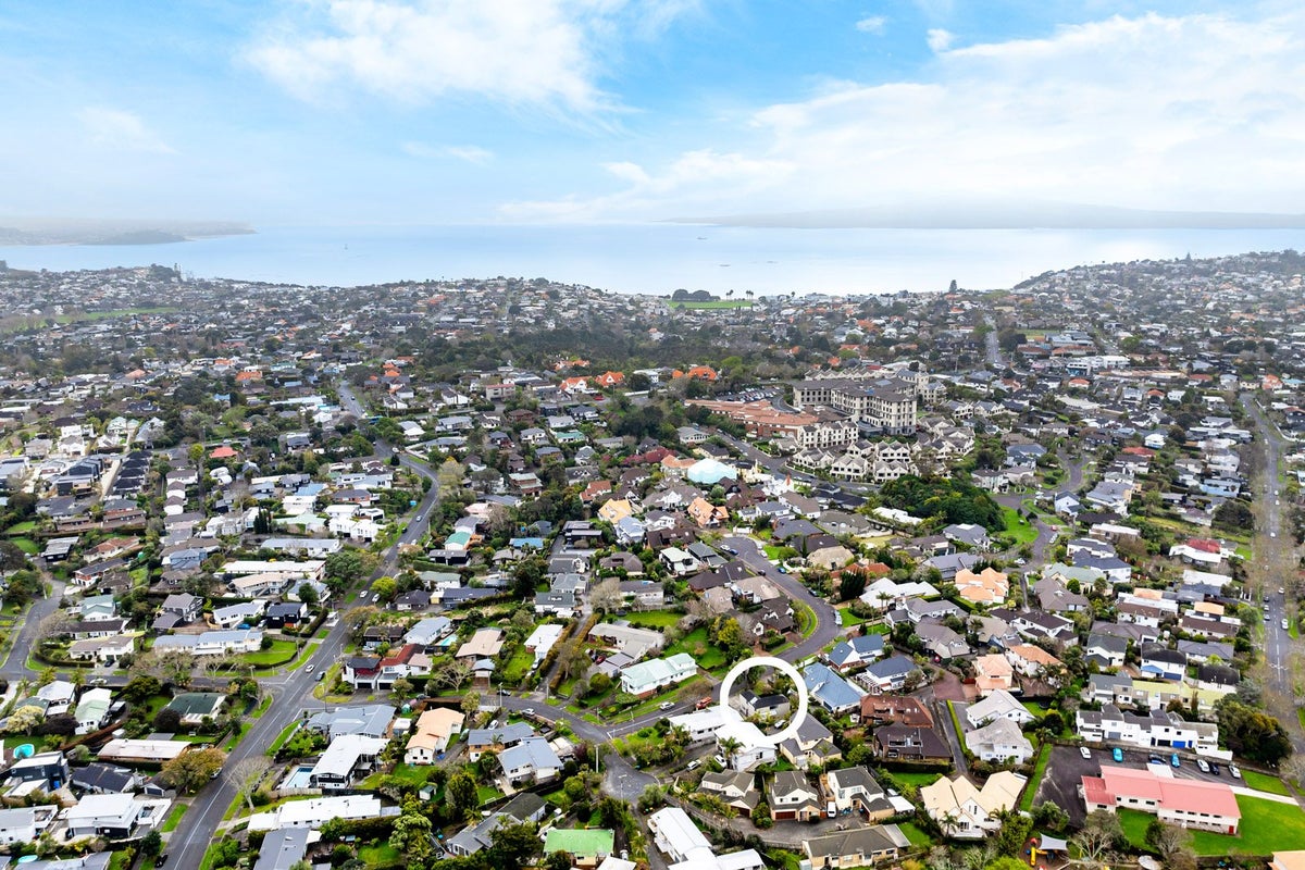 1A Elizabethan Gardens, Saint Heliers, Auckland - Carousel 3