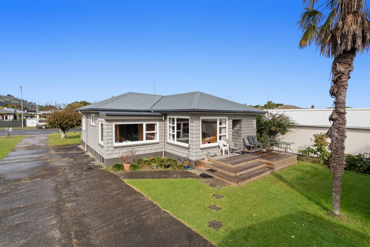 34 Peace Street, Whakatane, Whakatane - Carousel 2