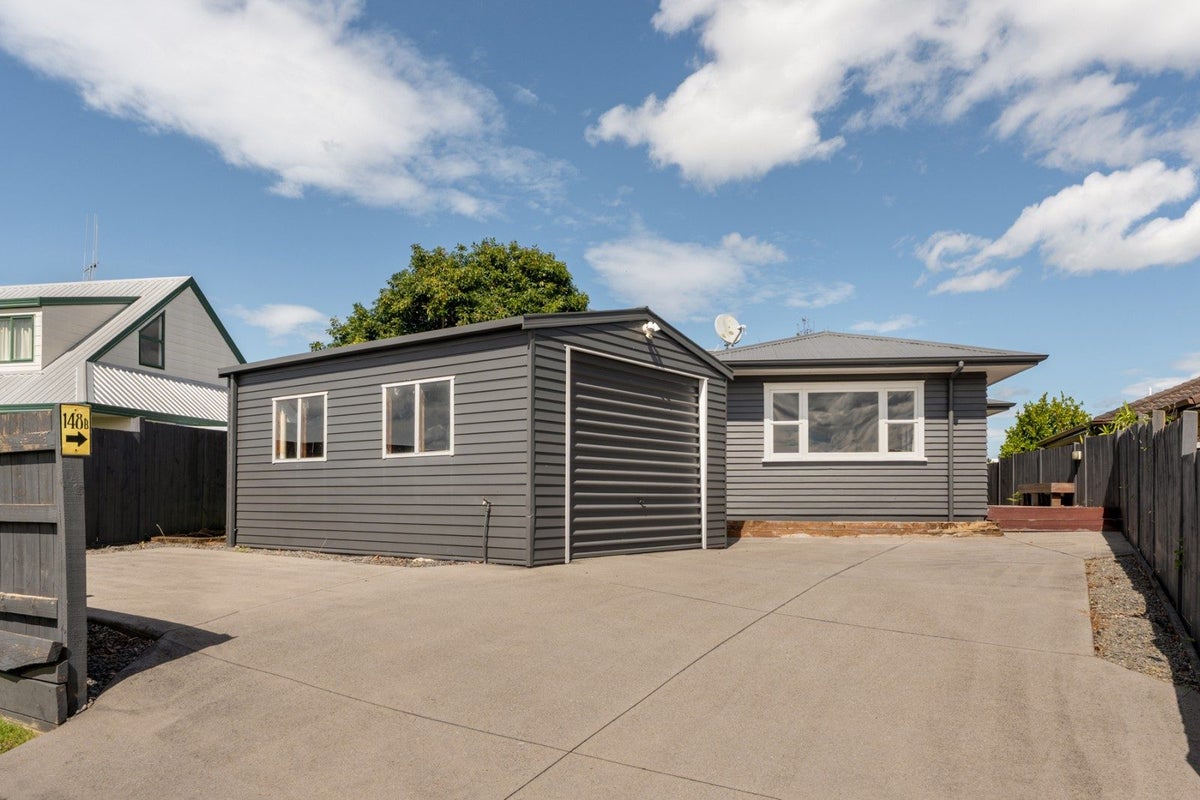 148B Darraghs Road, Brookfield, Tauranga - Carousel 2