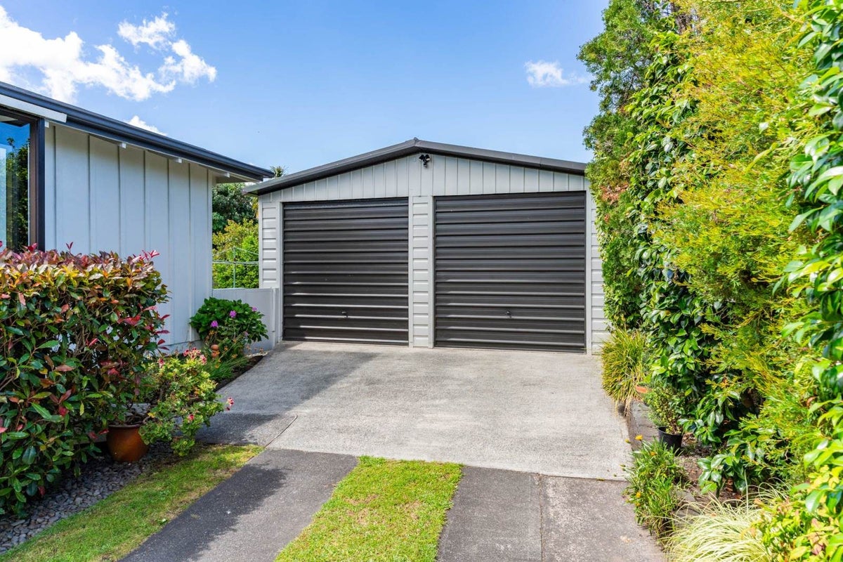 17 Pyle Road West, One Tree Point, Whangārei - Carousel 2