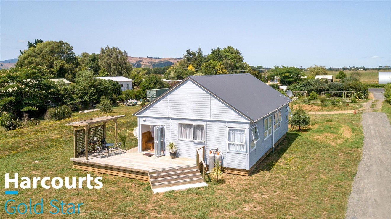 10A Mill Street, Westport, Westport - Carousel 1