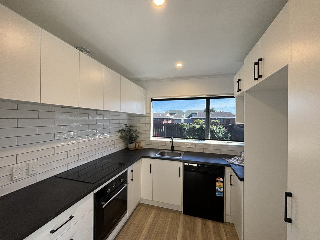 1/29 Burdale Street, Riccarton, Christchurch - Carousel 2