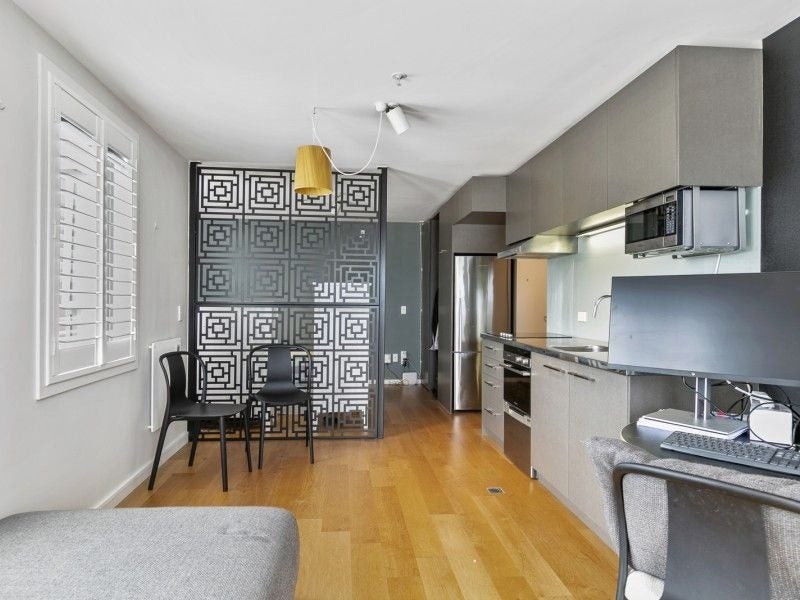 907/8 Wigan Street, Te Aro, Wellington - Carousel 2