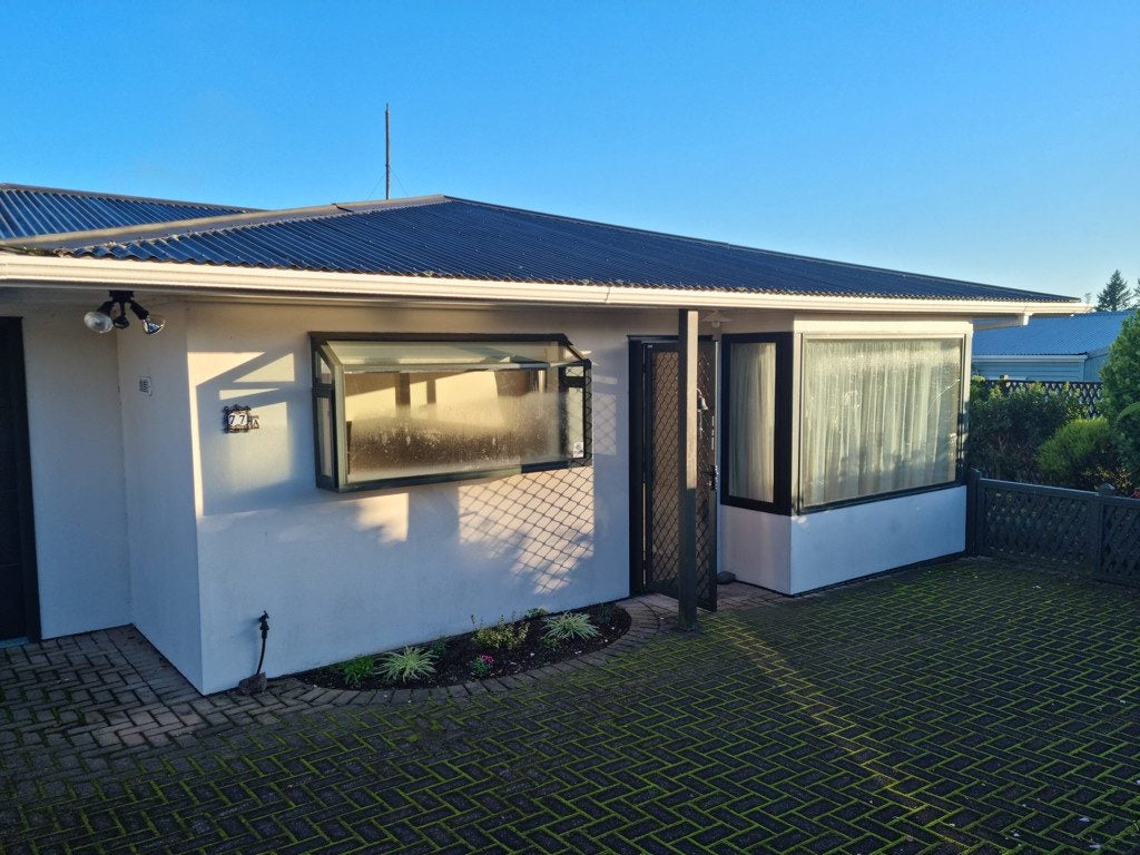 77A Otonga Road, Springfield, Rotorua - Carousel 1
