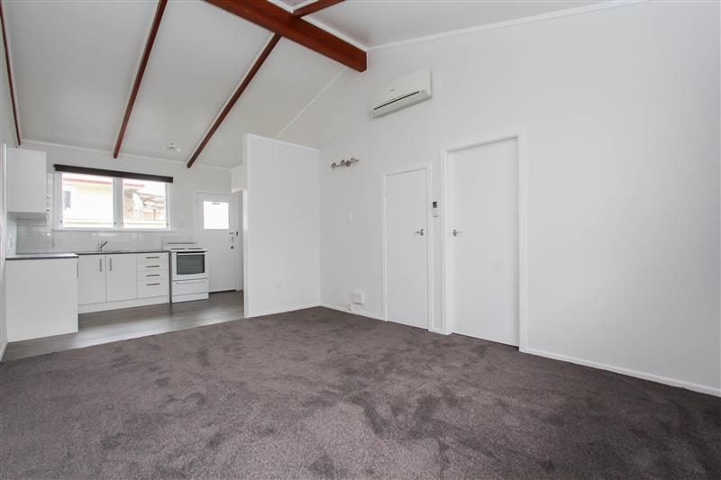 103B Clyde Street, Hamilton East, Hamilton - Carousel 1