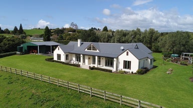 202 Pukemapu Road, Oropi, Tauranga - Carousel 1