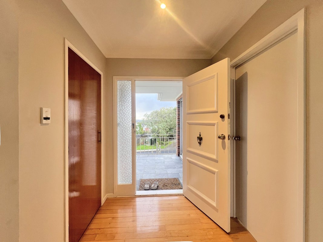 66 O'Halloran Road, Howick, Auckland - Carousel 2