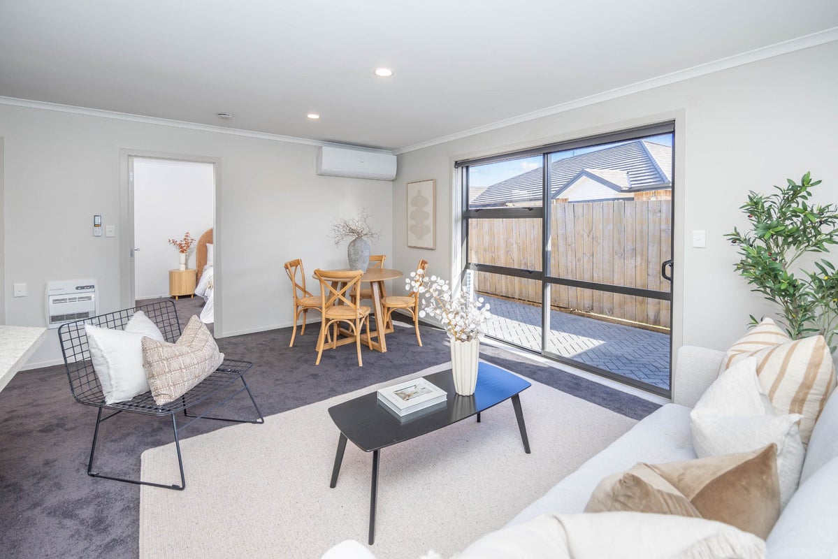 14B Korimako Street, Frankton, Hamilton - Carousel 2