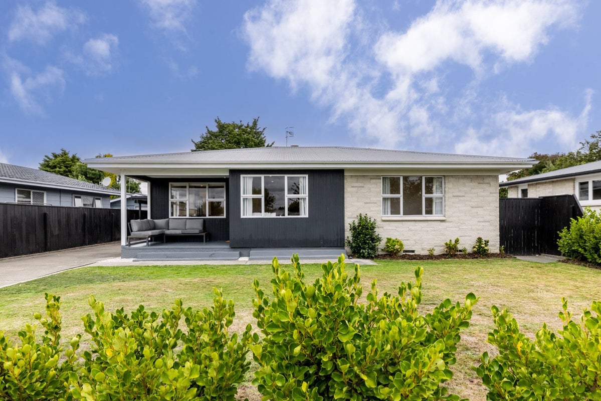 910 Ebbett Street, Raureka, Hastings - Carousel 1