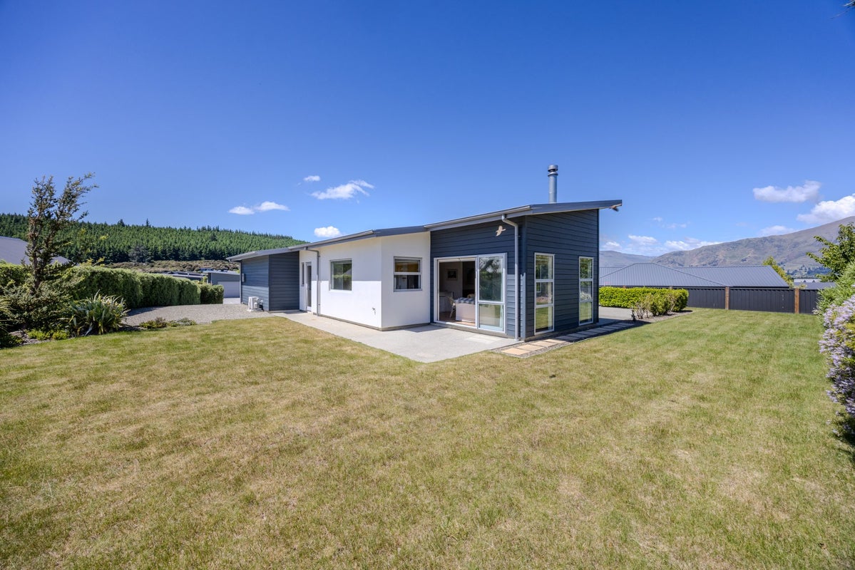 45 Minaret Ridge, Wanaka - Carousel 26