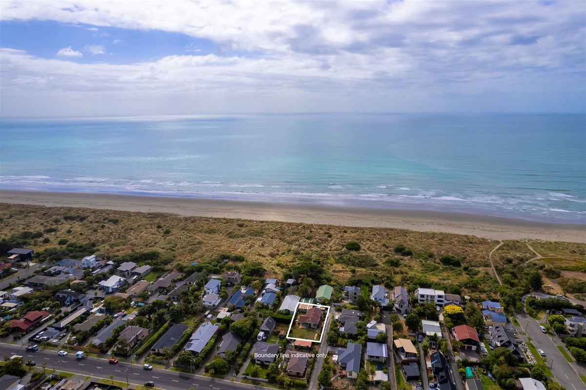 143A Rocking Horse Road, Southshore, Christchurch - Carousel 18