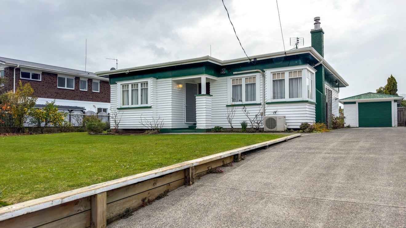 10 Aorangi Road, Paeroa, Paeroa - Carousel 20