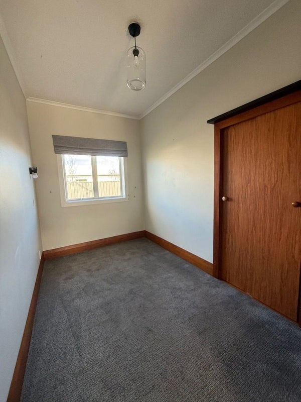 22 Adams Lane, Springlands, Blenheim - Carousel 8