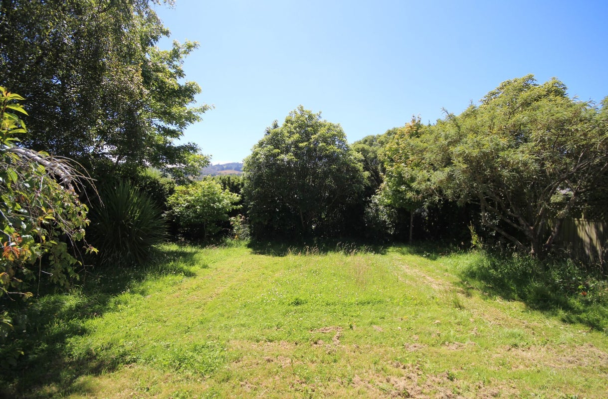 9 Wilkinson Street, Liberton, Dunedin - Carousel 13