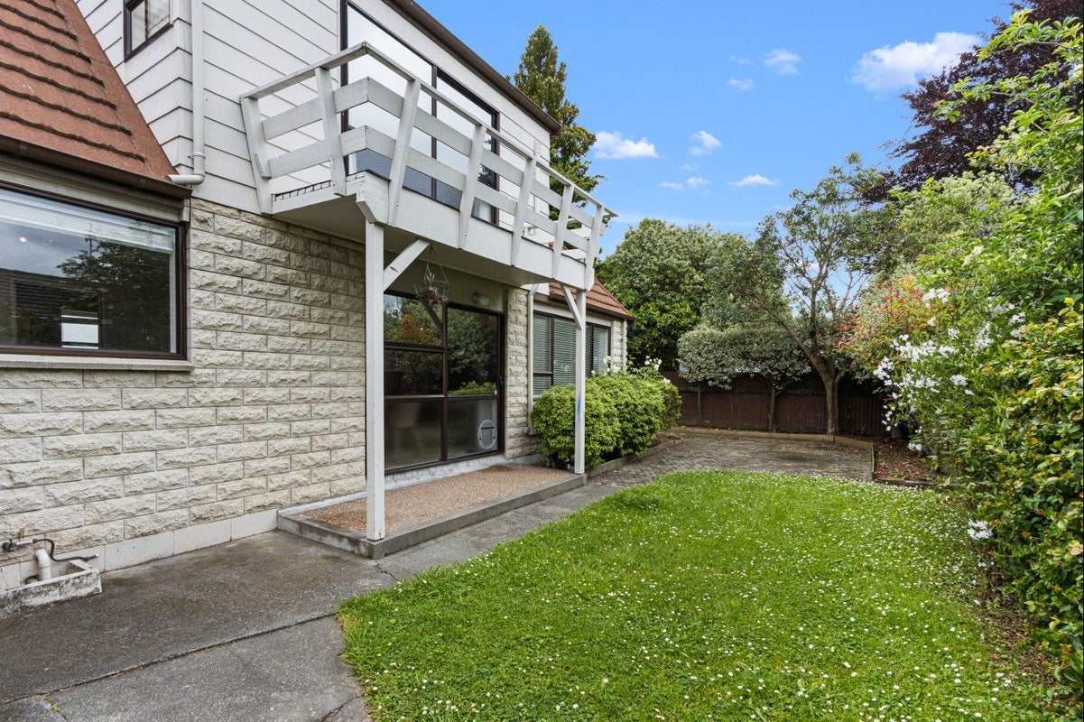 707 Southampton Street West, Saint Leonards, Hastings - Carousel 18