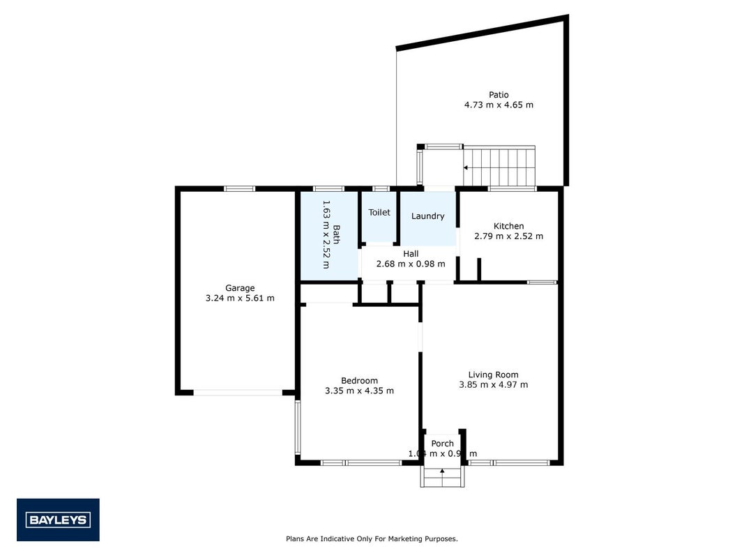 2/62 Vera Road, Te Atatu South, Auckland - Carousel 14