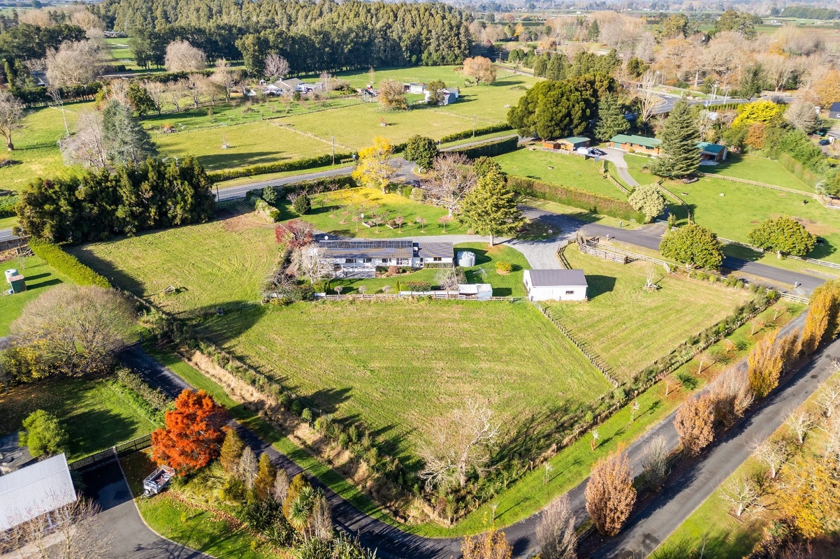 6 Cranmere Drive, Tamahere - Carousel 2