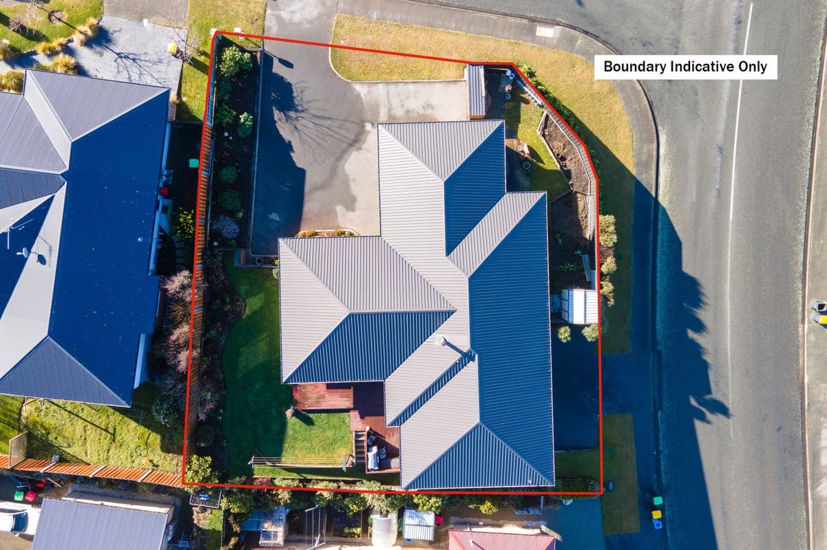 1 Hunter Hills Drive, Gleniti, Timaru - Carousel 2