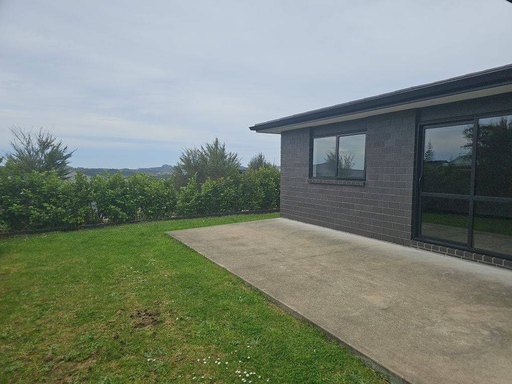 26 Provisional Drive, Kamo, Whangarei - Carousel 10