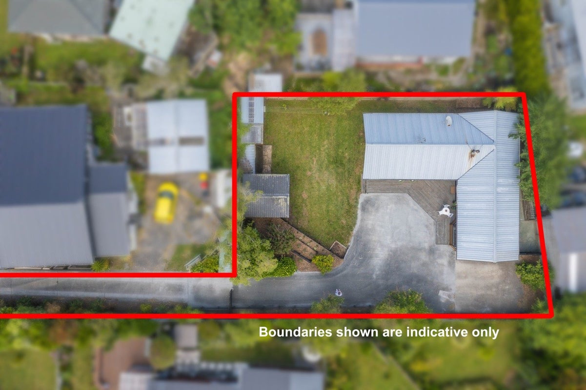18 Makora Road, Otaihanga, Paraparaumu - Carousel 30