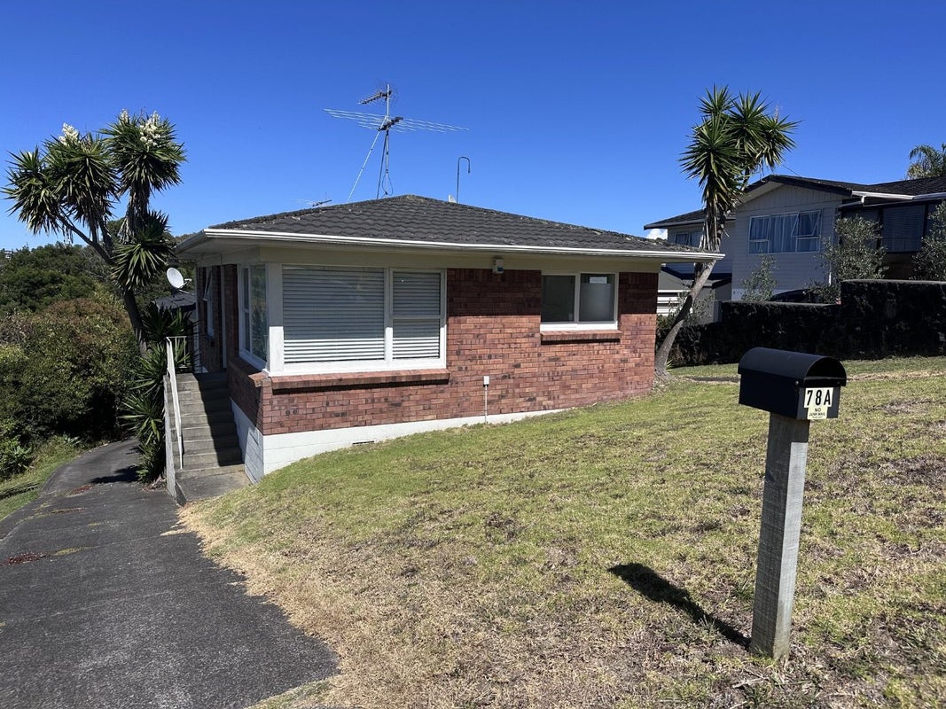 1/78 Glamorgan Drive, Torbay, Auckland - Carousel 1