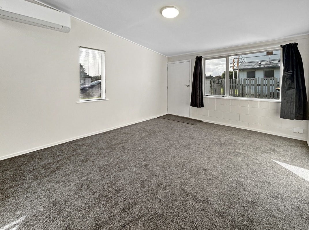 136 Ythan Street, Appleby, Invercargill - Carousel 2