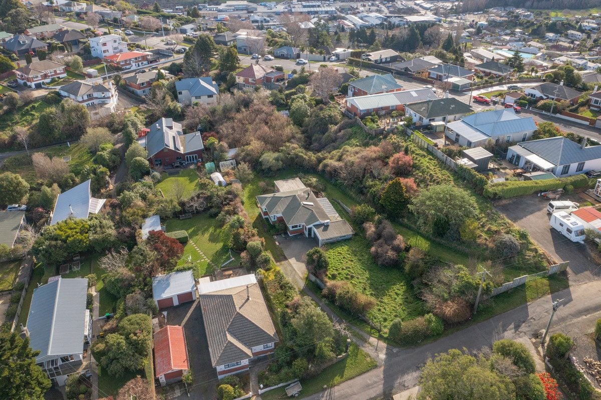 10 Dorset Street, Balaclava, Dunedin, Otago - Carousel 2