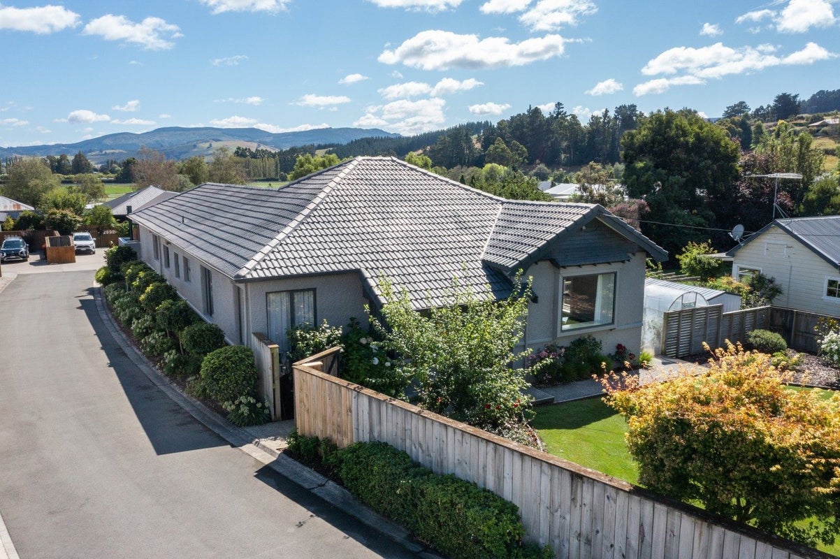 291 Gladstone Road North, Mosgiel, Mosgiel - Carousel 1