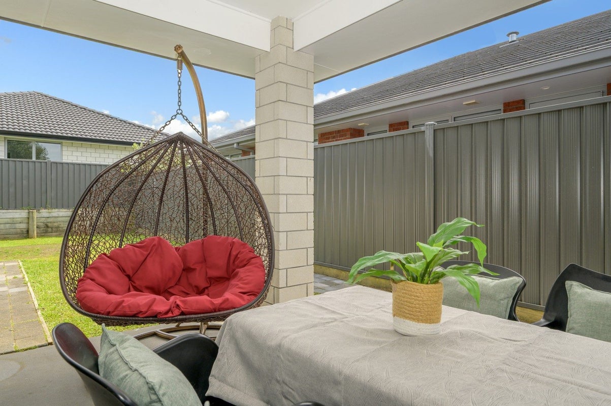 52 TE RANGA MEMORIAL DRIVE, Pyes Pa, Tauranga - Carousel 2
