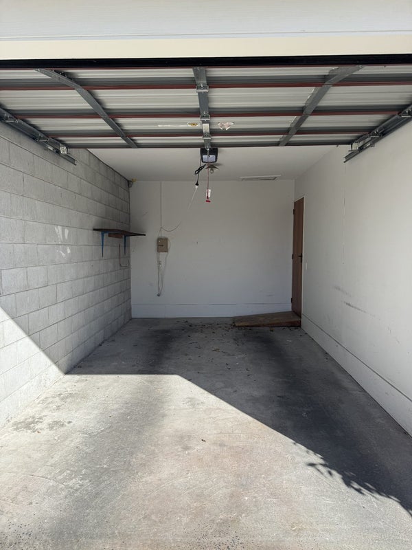 1/357 Bower Avenue, North New Brighton, Christchurch - Carousel 15