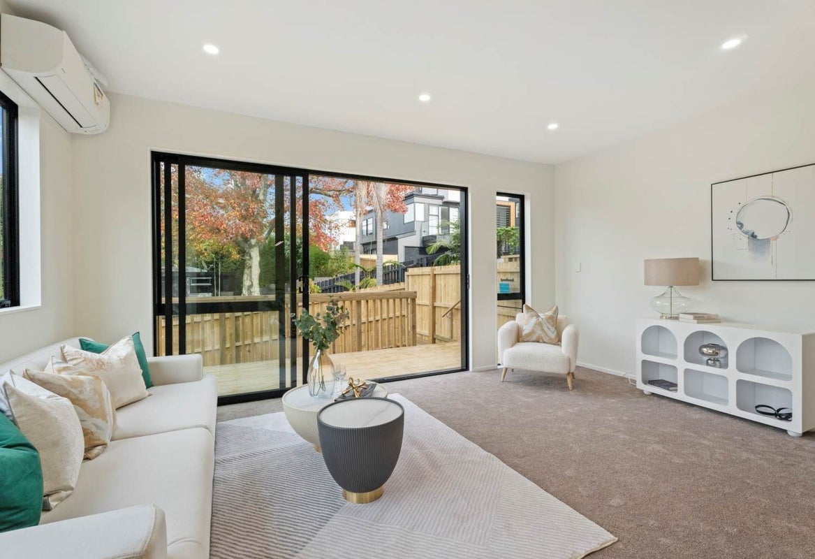 246F St Heliers Bay Road, St Heliers, Auckland - Carousel 1