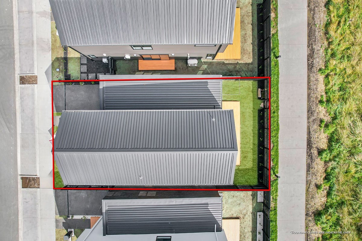 23 Joint Avenue, Chartwell, Hamilton - Carousel 26