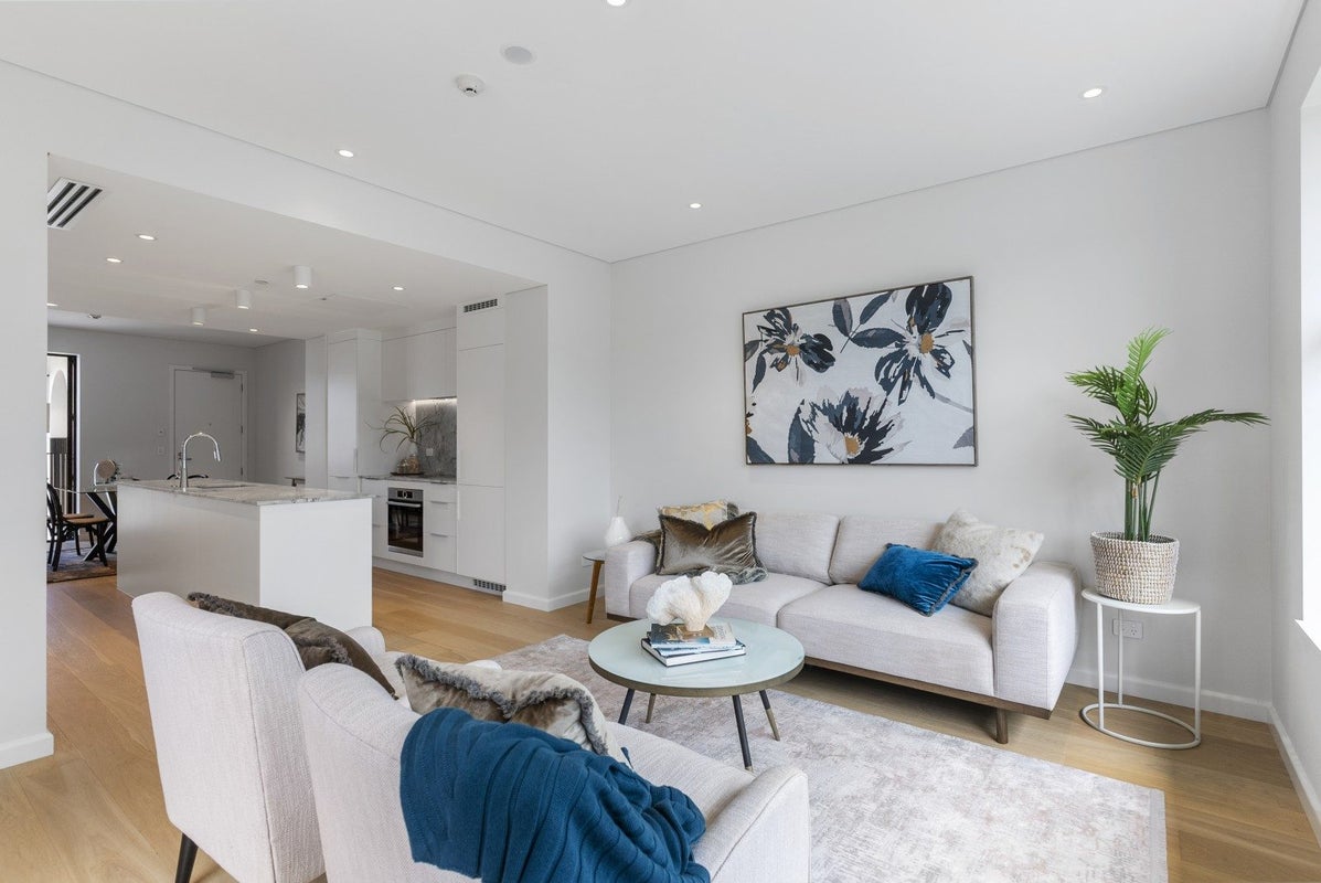 202/2 Tagalad Road, Mission Bay, Auckland - Carousel 2