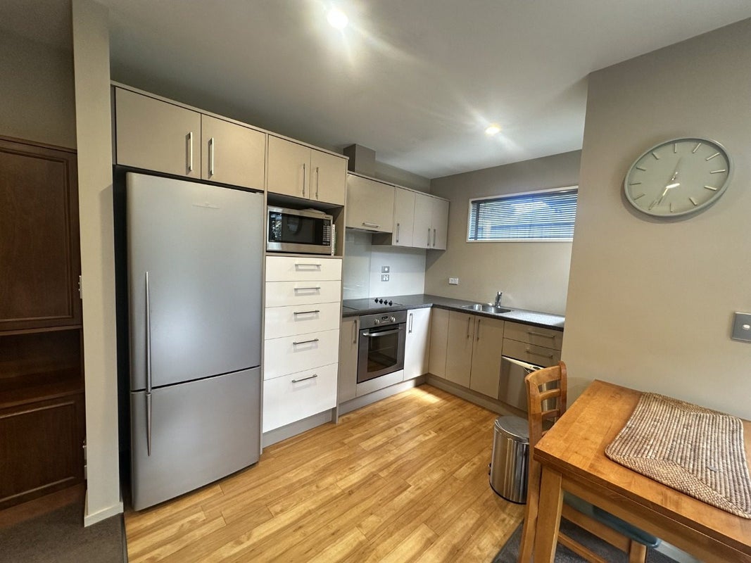 19B Bassett Street, Burwood, Christchurch City, Canterbury - Carousel 2