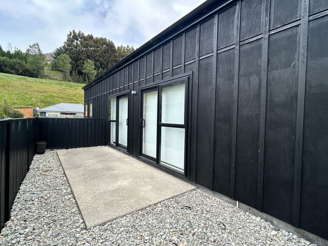 62 Risinghurst Terrace, Lower Shotover, Queenstown - Carousel 2