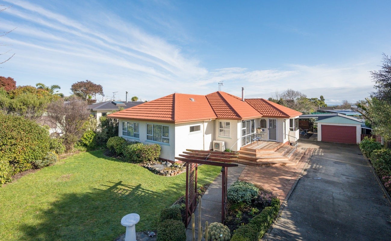 402 Main Road Stoke, Stoke, Nelson, Nelson / Tasman - Carousel 1