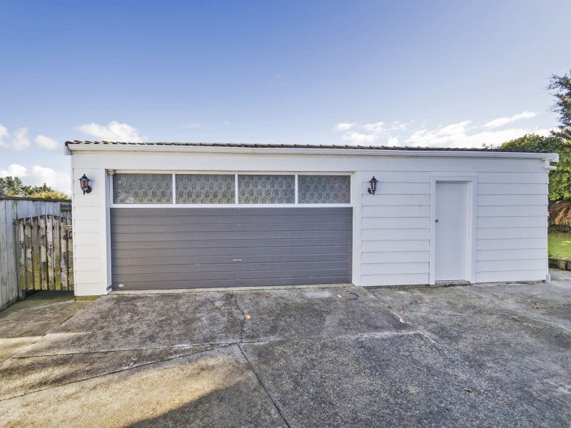15 Mercury Street, Milson, Palmerston North - Carousel 15