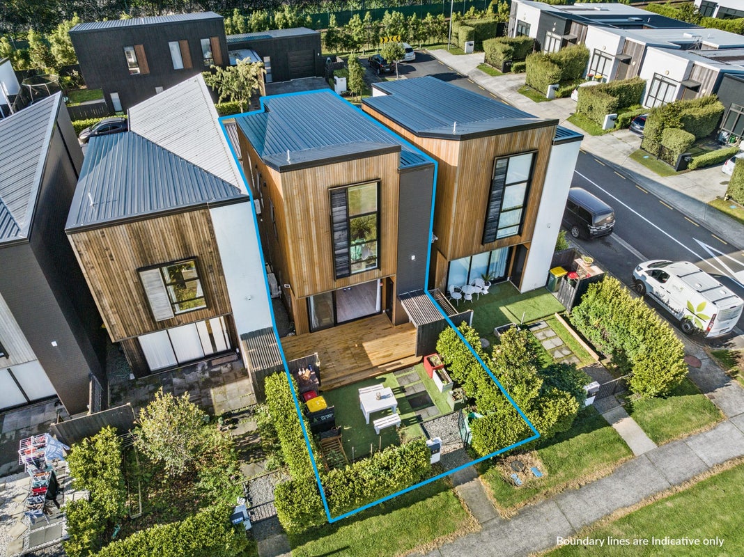 17 Battalion Drive, Papakura, Auckland  - Carousel 2